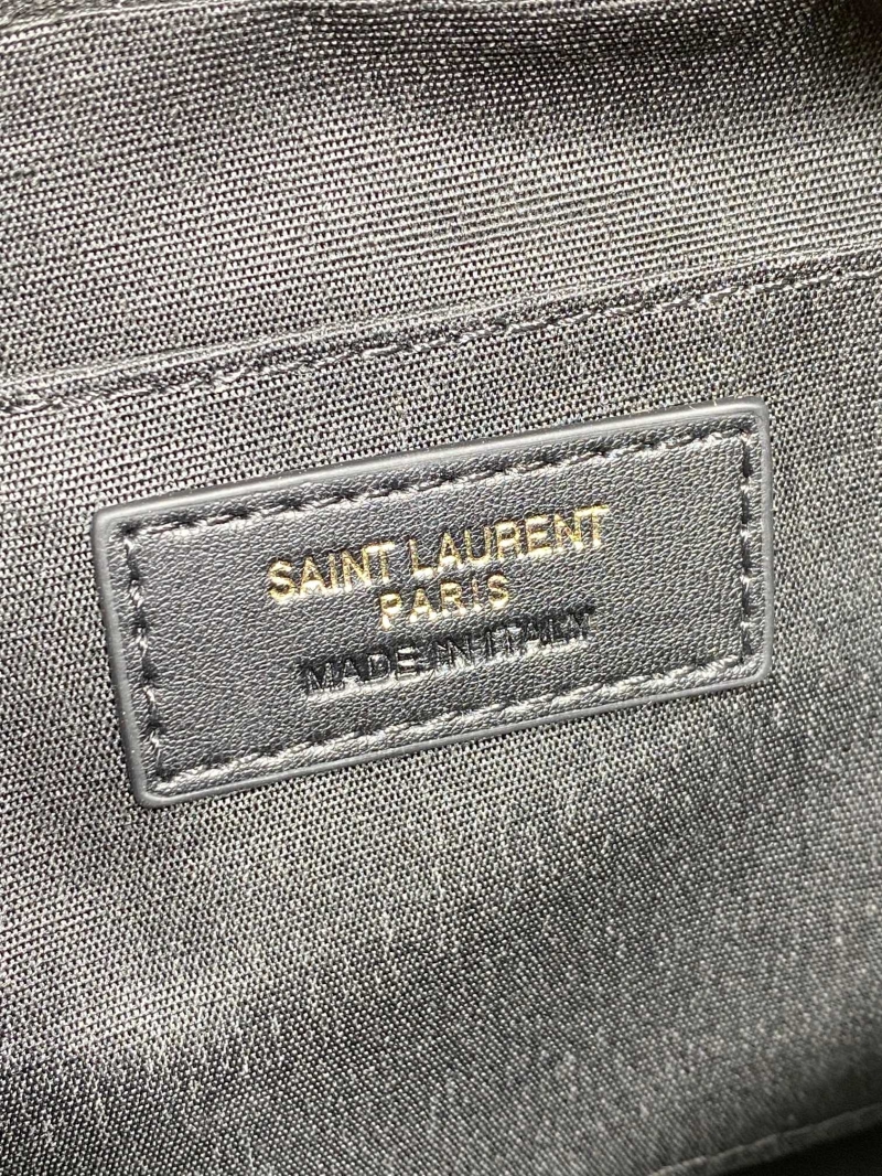 Y51 camera bags